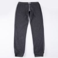 uploads/erp/collection/images/Underwear men/zsplzy/XU0109724/img_b/img_b_XU0109724_4_gJK7nymTpr-gO6M-oL3nOBzFdMH4-It7